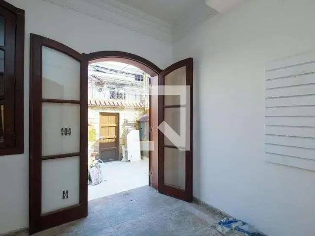 Casa venda em Maracanã, Rio de Janeiro