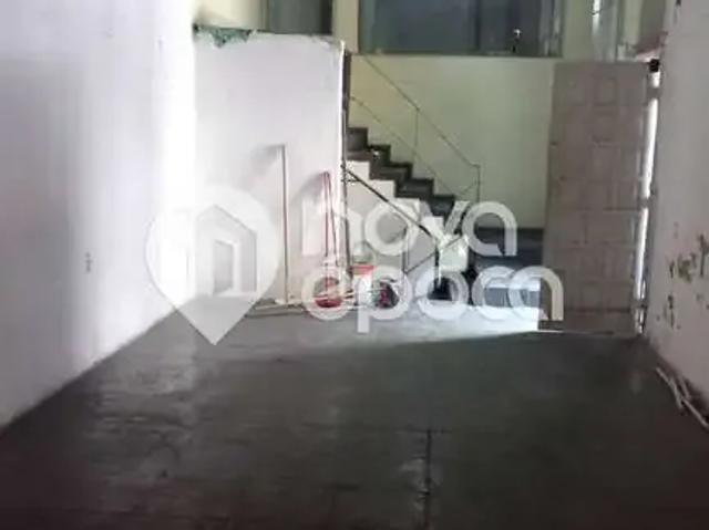 Casa venda em Região Geográfica Imediata do Rio de Janeiro, Região Metropolitana do Rio de Janeiro