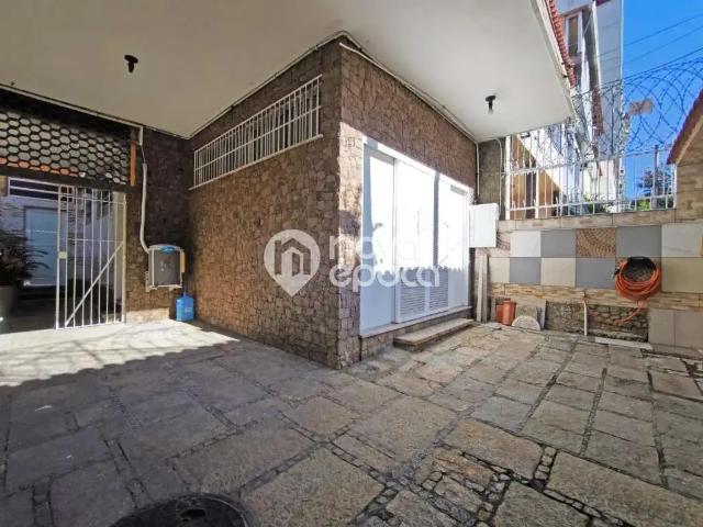 Casa venda em Região Geográfica Imediata do Rio de Janeiro, Região Metropolitana do Rio de Janeiro