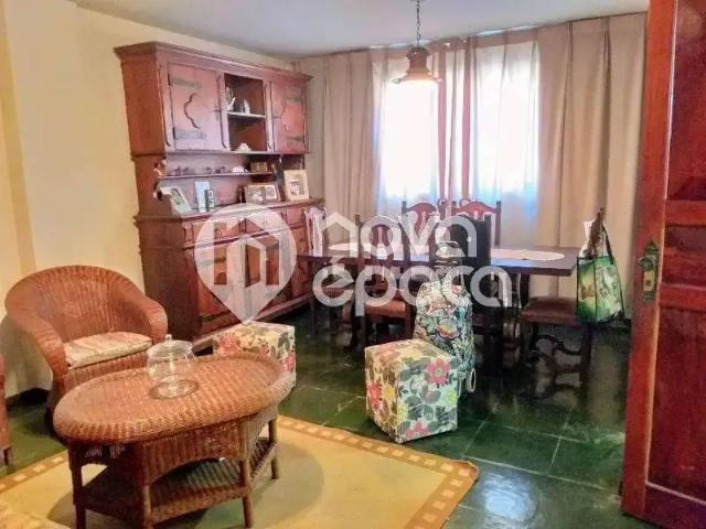 Casa venda em Região Geográfica Imediata do Rio de Janeiro, Região Metropolitana do Rio de Janeiro