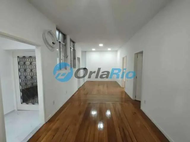 Casa venda em Maracanã, Rio de Janeiro
