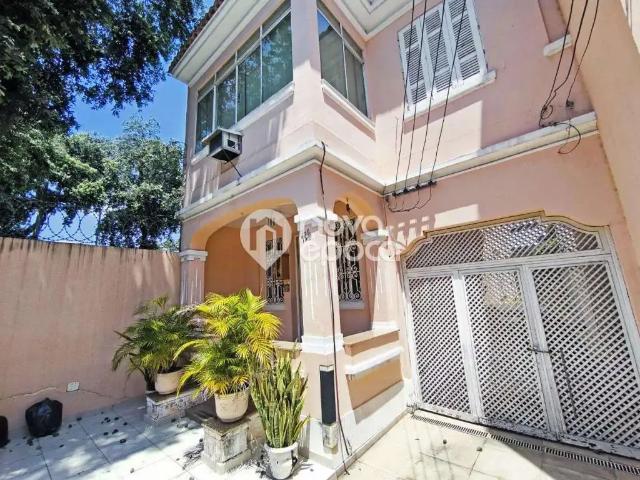 Casa venda em Região Geográfica Imediata do Rio de Janeiro, Região Metropolitana do Rio de Janeiro