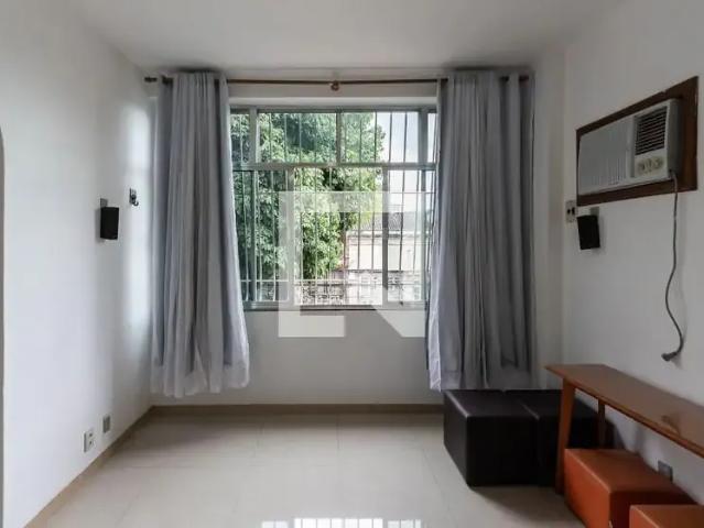 Casa venda em Maracanã, Rio de Janeiro