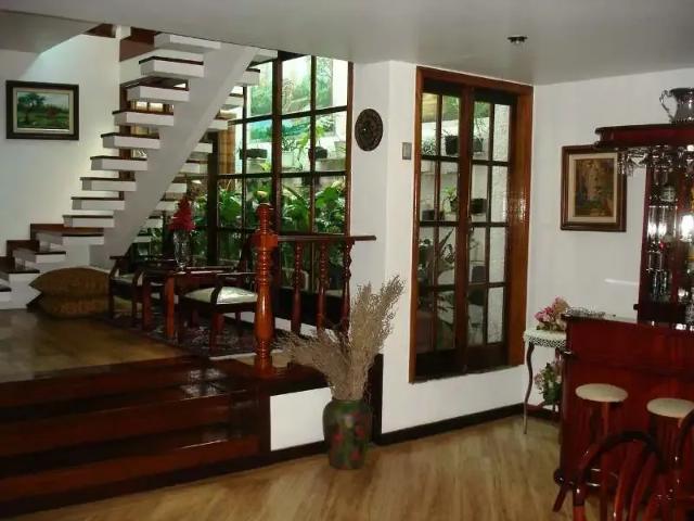 Casa venda em Maracanã, Rio de Janeiro