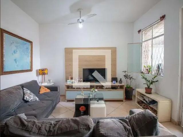 Casa venda em Região Geográfica Imediata de Campos dos Goytacazes, Campos dos Goytacazes