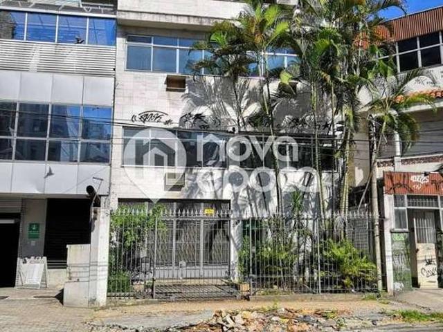 Casa venda em Maracanã, Rio de Janeiro