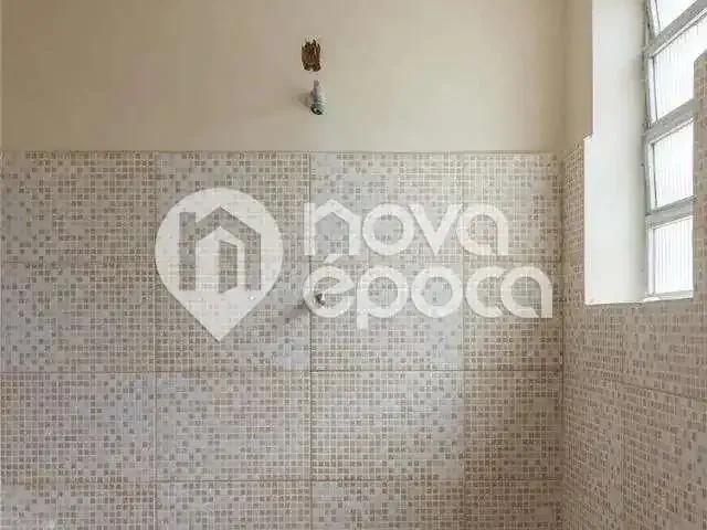 Casa venda em Região Geográfica Imediata do Rio de Janeiro, Região Metropolitana do Rio de Janeiro