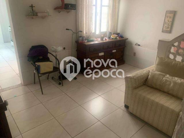Casa venda em Região Geográfica Imediata do Rio de Janeiro, Região Metropolitana do Rio de Janeiro