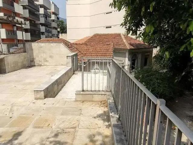 Casa venda em Maracanã, Rio de Janeiro