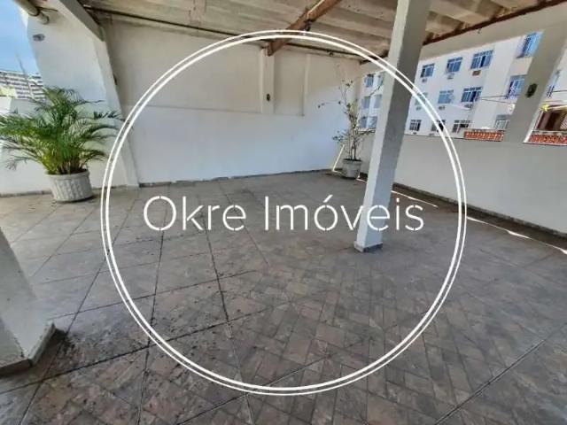 Casa venda em Região Geográfica Imediata do Rio de Janeiro, Região Metropolitana do Rio de Janeiro