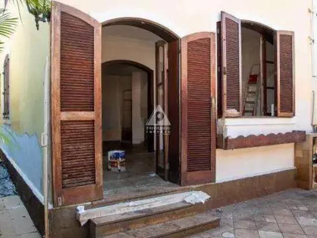 Casa venda em Maracanã, Rio de Janeiro