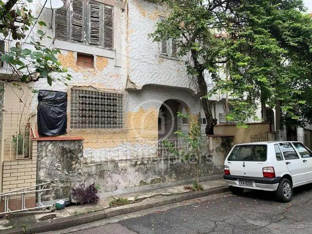 Casa venda em Maracanã, Rio de Janeiro