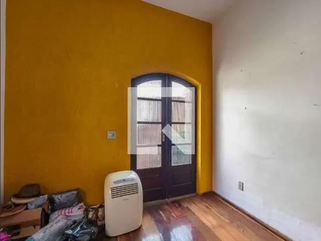 Casa venda em Maracanã, Rio de Janeiro