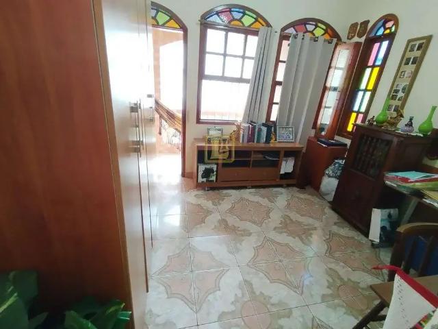 Casa venda em Maracanã, Rio de Janeiro