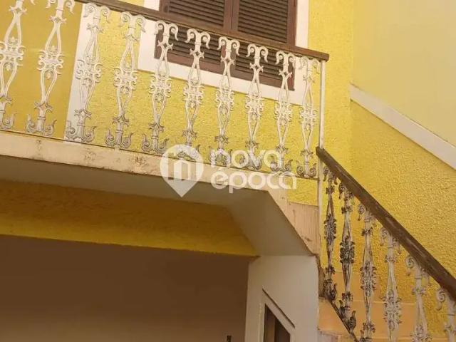 Casa venda em Região Geográfica Imediata do Rio de Janeiro, Região Metropolitana do Rio de Janeiro