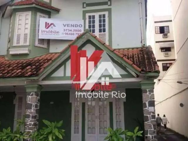 Casa venda em Maracanã, Rio de Janeiro