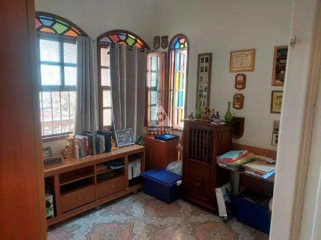 Casa venda em Maracanã, Rio de Janeiro