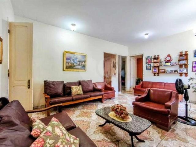 Casa venda em Maracanã, Rio de Janeiro