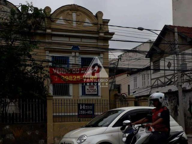 Casa venda em Maracanã, Rio de Janeiro