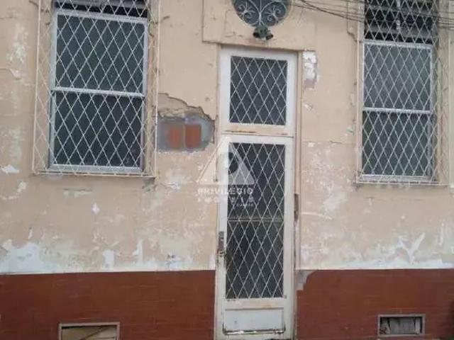 Casa venda em Região Geográfica Imediata do Rio de Janeiro, Região Metropolitana do Rio de Janeiro