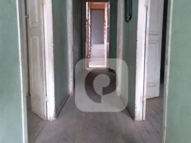 Casa venda em Região Geográfica Imediata do Rio de Janeiro, Região Metropolitana do Rio de Janeiro