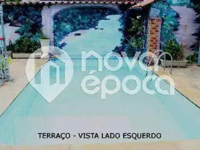 Casa venda em Região Geográfica Imediata de Campos dos Goytacazes, Campos dos Goytacazes