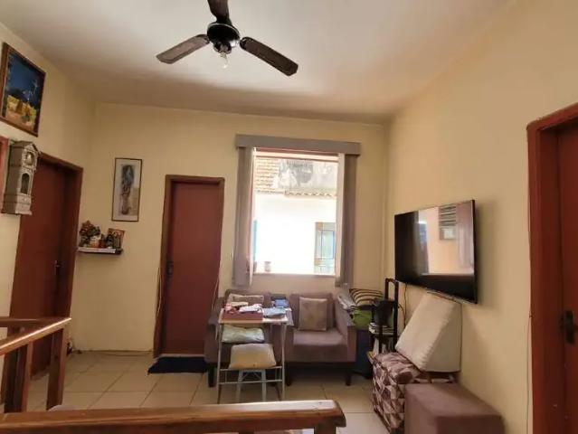 Casa venda em Maracanã, Rio de Janeiro