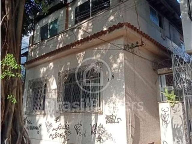 Casa venda em Região Geográfica Imediata de Campos dos Goytacazes, Campos dos Goytacazes