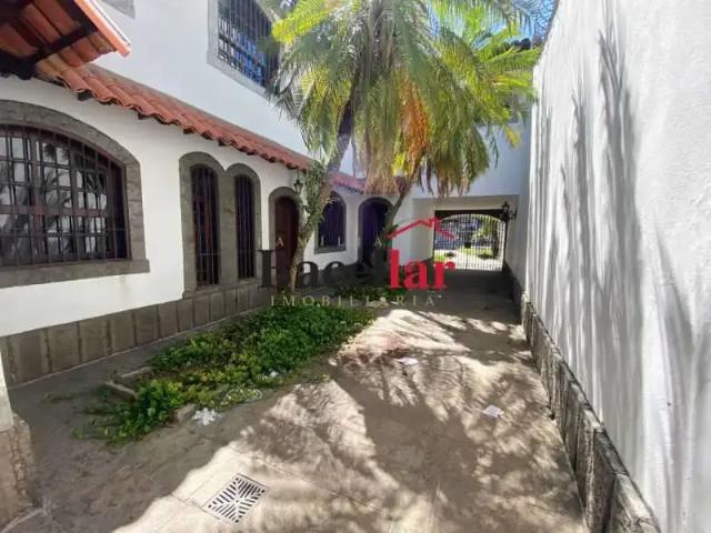 Casa venda em Região Geográfica Imediata do Rio de Janeiro, Região Metropolitana do Rio de Janeiro