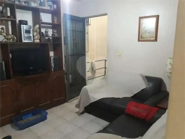 Casa venda em Maracanã, Rio de Janeiro