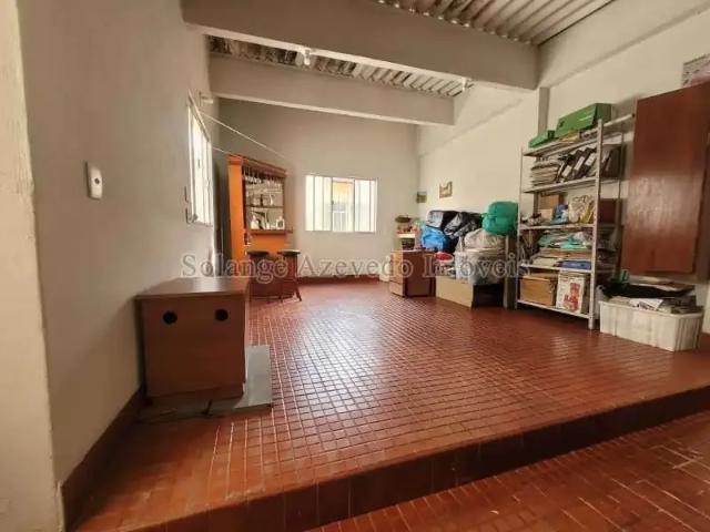 Casa venda em Região Geográfica Imediata do Rio de Janeiro, Região Metropolitana do Rio de Janeiro