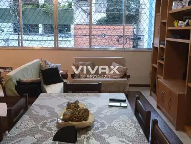 Casa venda em Maracanã, Rio de Janeiro