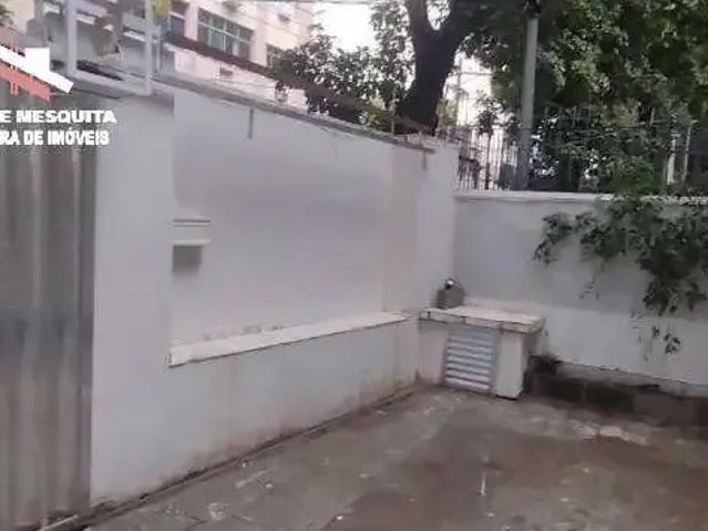 Casa venda em Maracanã, Rio de Janeiro
