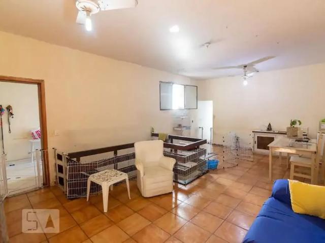 Casa venda em Maracanã, Rio de Janeiro