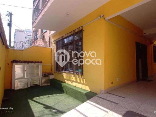 Casa venda em Maracanã, Rio de Janeiro