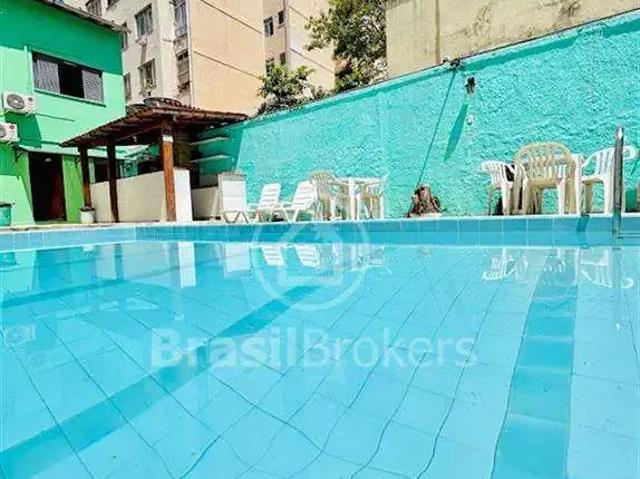 Casa venda em Região Geográfica Imediata do Rio de Janeiro, Região Metropolitana do Rio de Janeiro
