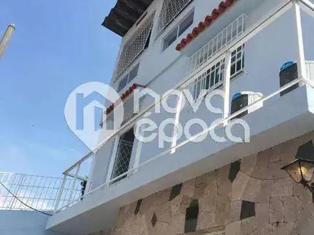 Casa venda em Maracanã, Rio de Janeiro