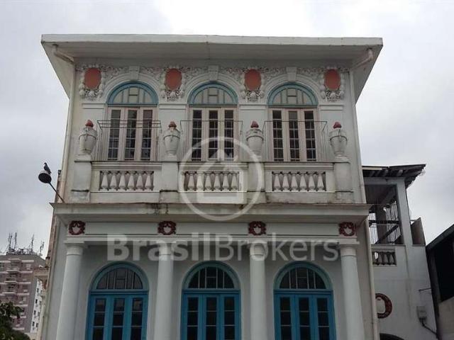Casa venda em Maracanã, Rio de Janeiro