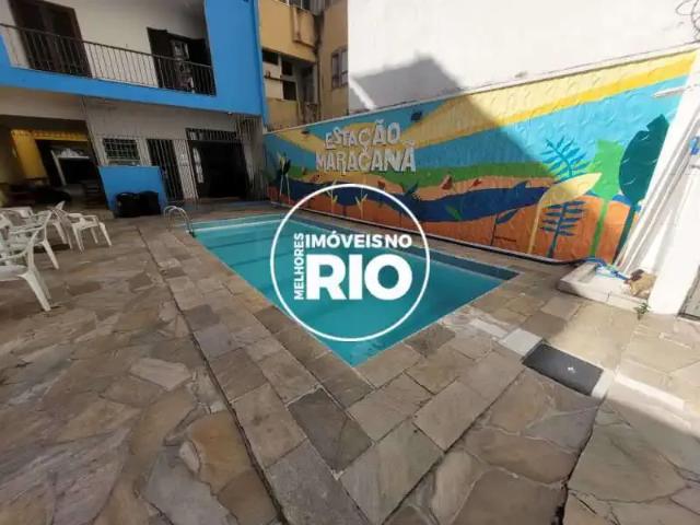Casa venda em Região Geográfica Imediata do Rio de Janeiro, Região Metropolitana do Rio de Janeiro