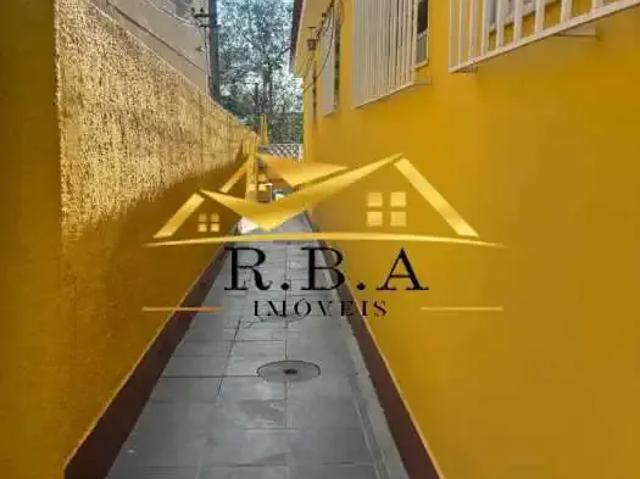 Casa venda em Marechal Hermes, Rio de Janeiro