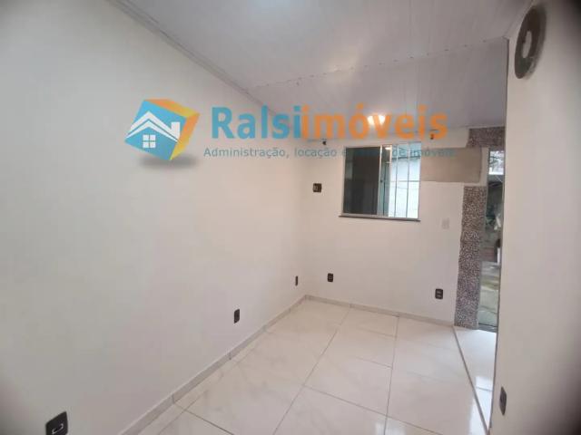 Casa aluguel em Região Geográfica Imediata do Rio de Janeiro, Região Metropolitana do Rio de Janeiro