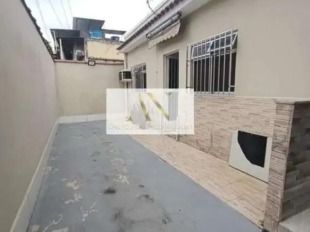 Casa venda em Região Geográfica Imediata do Rio de Janeiro, Região Metropolitana do Rio de Janeiro