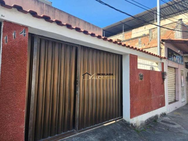 Casa venda em Região Geográfica Imediata do Rio de Janeiro, Região Metropolitana do Rio de Janeiro