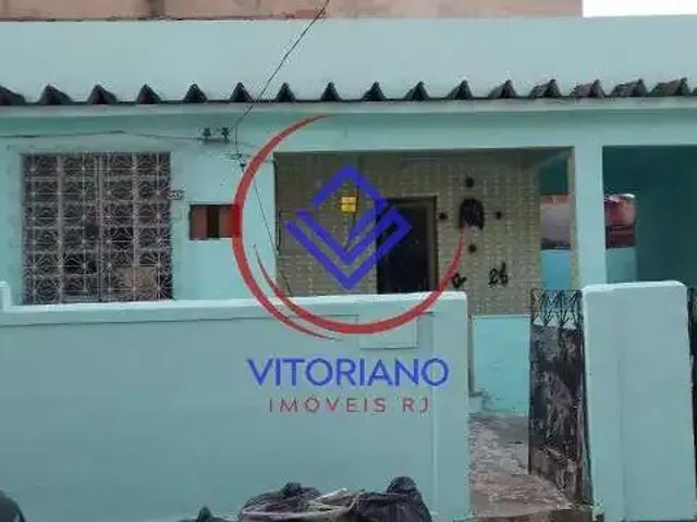 Casa venda em Região Geográfica Imediata do Rio de Janeiro, Região Metropolitana do Rio de Janeiro