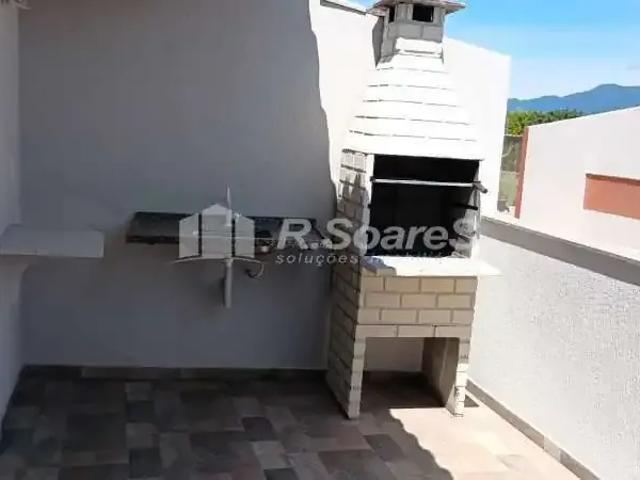 Casa venda em Região Geográfica Imediata do Rio de Janeiro, Região Metropolitana do Rio de Janeiro