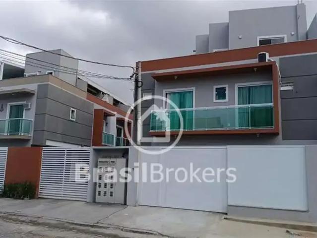 Casa venda em Região Geográfica Imediata do Rio de Janeiro, Região Metropolitana do Rio de Janeiro