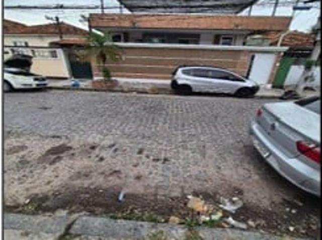 Casa venda em Marechal Hermes, Rio de Janeiro
