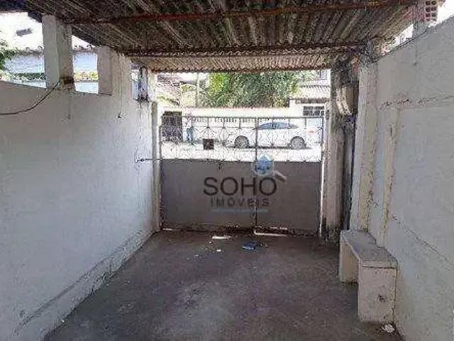 Casa venda em Região Geográfica Imediata do Rio de Janeiro, Região Metropolitana do Rio de Janeiro