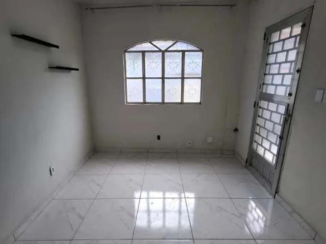 Casa venda em Marechal Hermes, Rio de Janeiro