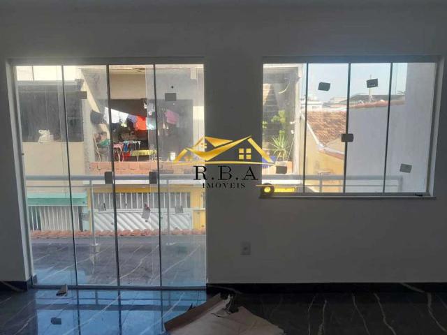 Casa venda em Marechal Hermes, Rio de Janeiro